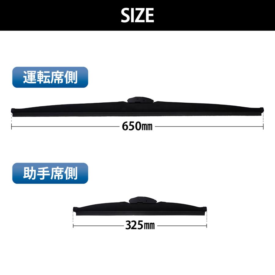 トヨタ（TOYOTA） 純正OEM ノア MZRA90W MZRA95W ZWR90W ZWR95W スノー