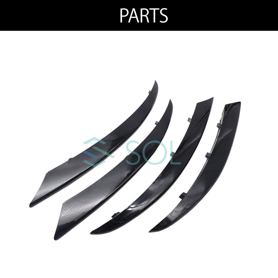 Mercedes-Benz（メルセデス・ベンツ） ベンツ Cクラス W205 S205 C205