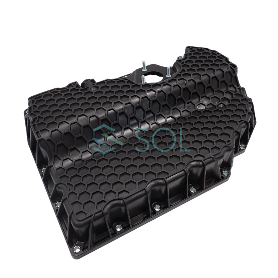 フォルクスワーゲン（Volkswagen） VW パサートB8(3G2 CB2 CB5) ポロ6