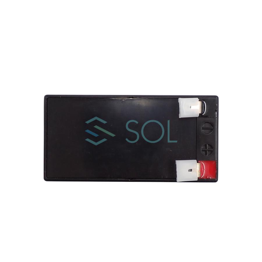 BOSCH（ボッシュ） BOSCH製 ベンツ 補機バッテリー サブバッテリー BLA