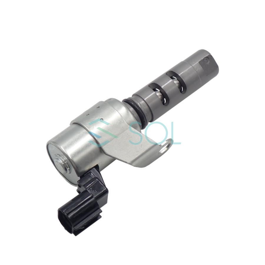 トヨタ（TOYOTA） アルテッツァ ジータ(JCE10W JCE15W) ソアラ(JZZ30