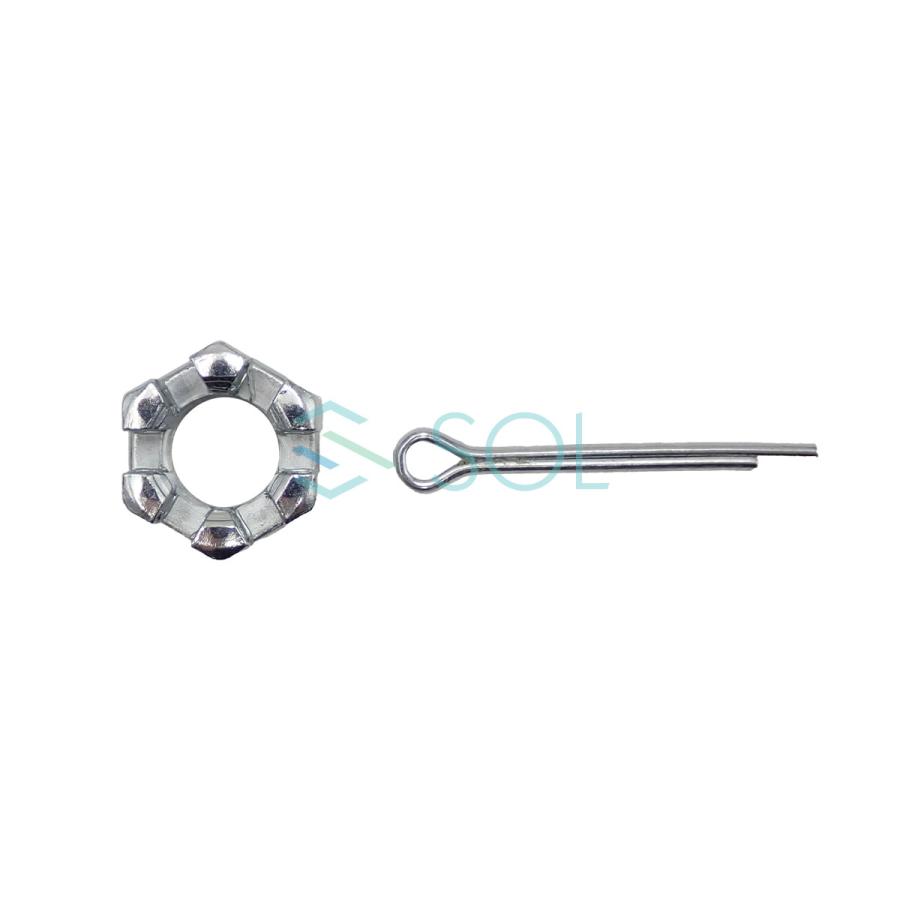 ダイハツ（DAIHATSU） エッセ L235S フロント ロアアーム コントロール