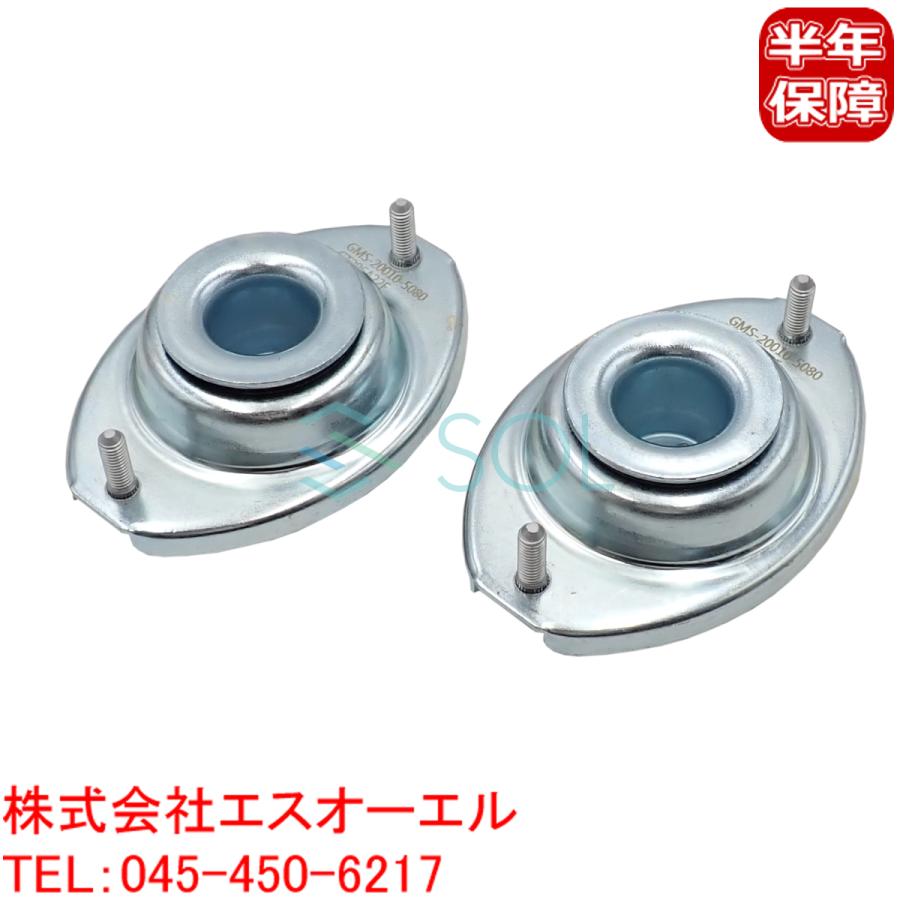 スズキ（SUZUKI） MRワゴン(MF21S) パレット(MK21S) ツイン(EC22S