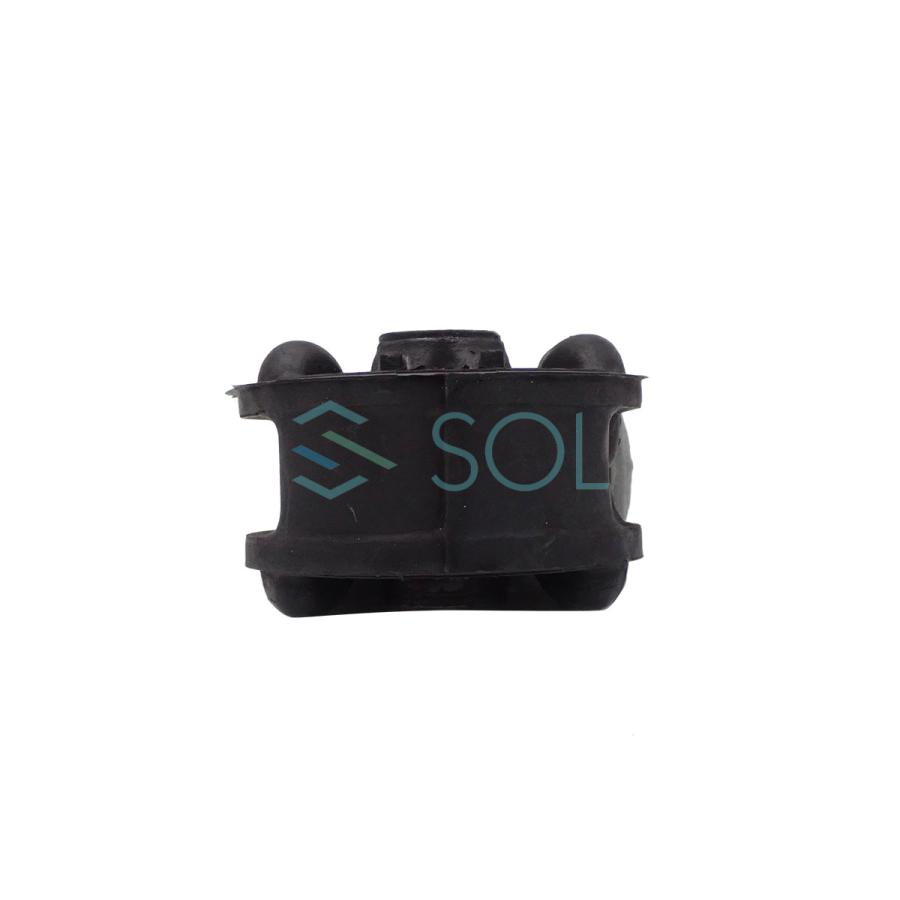 ホンダ（HONDA） 純正 アクティ トラック バン HA3 HA4 HH3 HH4