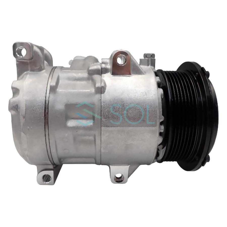 トヨタ（TOYOTA） CAPSOL アルファード ヴェルファイア 20系 ANH20W