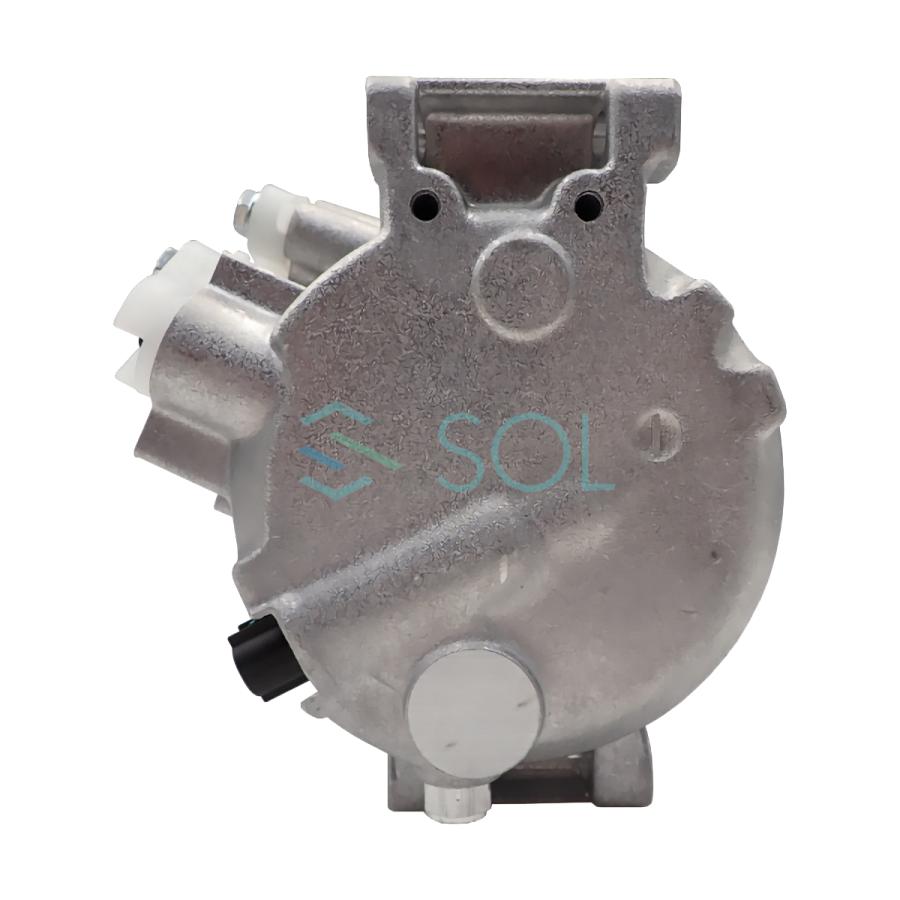 トヨタ（TOYOTA） CAPSOL アルファード ヴェルファイア 20系 ANH20W