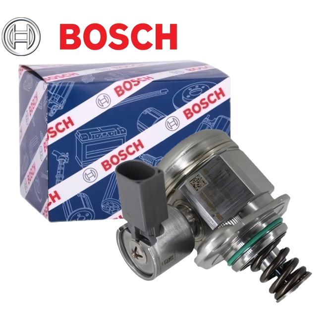 正規純正OEM ベンツ 燃料 高圧ポンプ ハイプレッシャーポンプ Cクラス