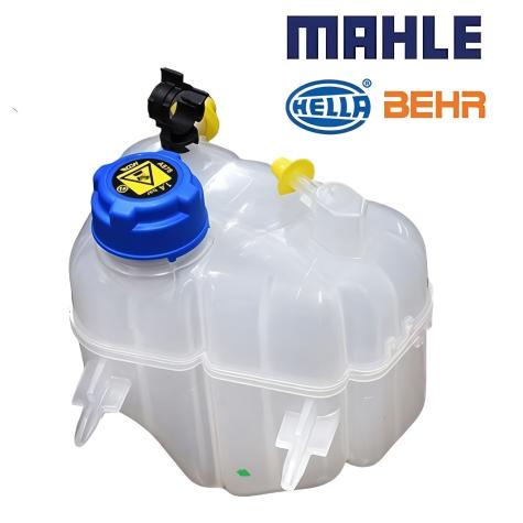 正規純正OEM FIAT フィアット 500 500C (312) Panda パンダ (312 319