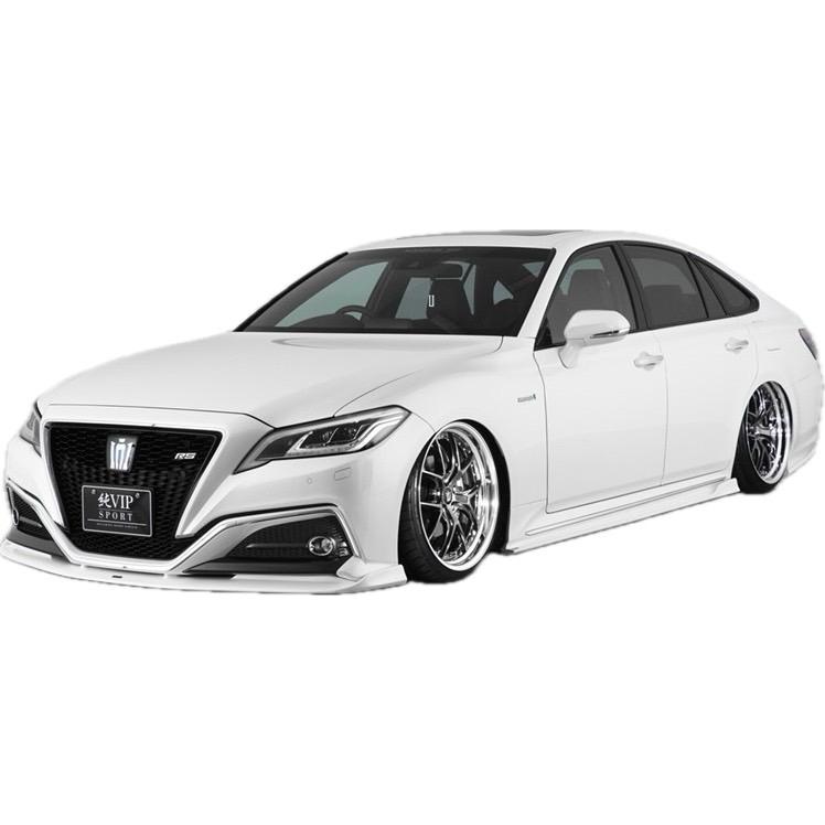 AIMGAIN 純VIP SPORT 220 クラウン RSグレード GWS224 AZSH20 ARS220