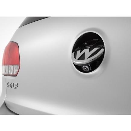 正規純正品 フォルクスワーゲン リヤ ビュー カメラ レトロフィット