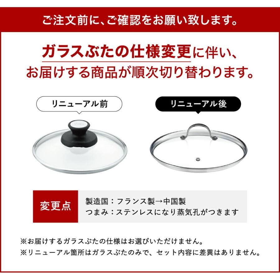 クリプソ ミニット (送料無料)ティファール T-fal 圧力鍋 パーフェクト