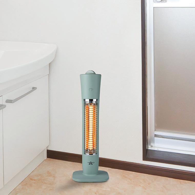 アラジン（Aladdin） グラファイトヒーター コンパクトタイプ AEH