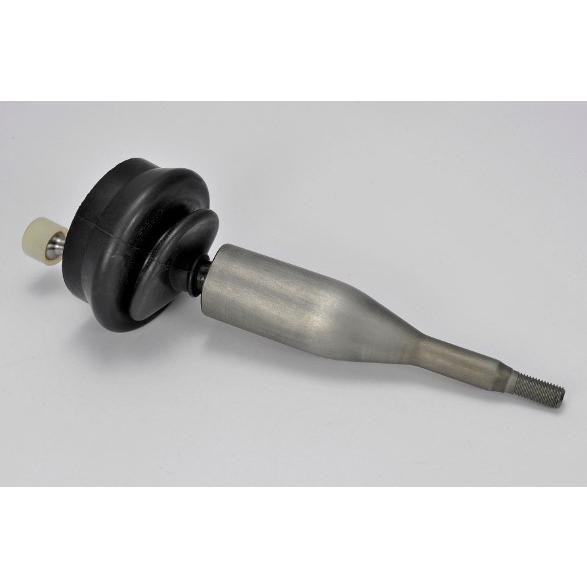 ☆ 日産 純正 新品 BNR32 BCNR33 スカイライン GT-R シフトレバー Assy