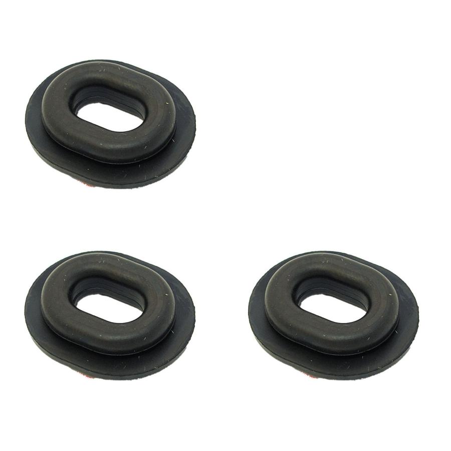 ☆ホンダ純正新品☆Z50 4Lモンキー5Lモンキー ゴリラ サイドカバー