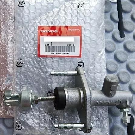 ☆ ホンダ 純正 新品 CL1 CF4 アコード トルネオ ユーロR SiR クラッチ