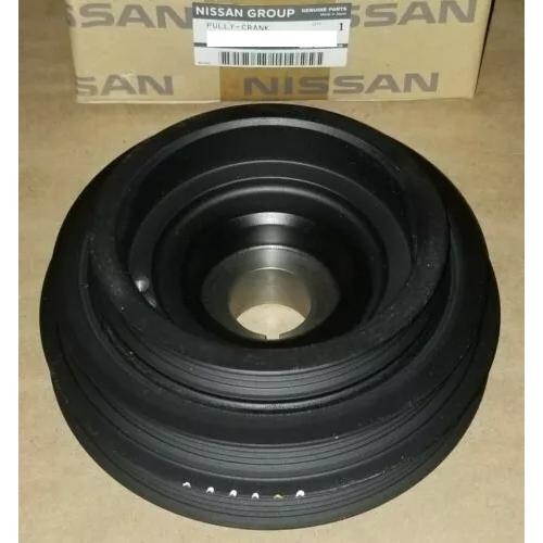 ☆ 日産 純正 新品 S15 S14 S13 180SX シルビア SR20DET ターボ