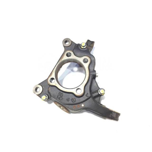 ☆ トヨタ 純正 新品 86 zn6 zn8 zc6 gr86 brz フロントナックル