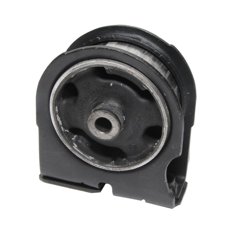 ☆ トヨタ純正 新品 希少品TOYOTAセリカ ST205 エンジン