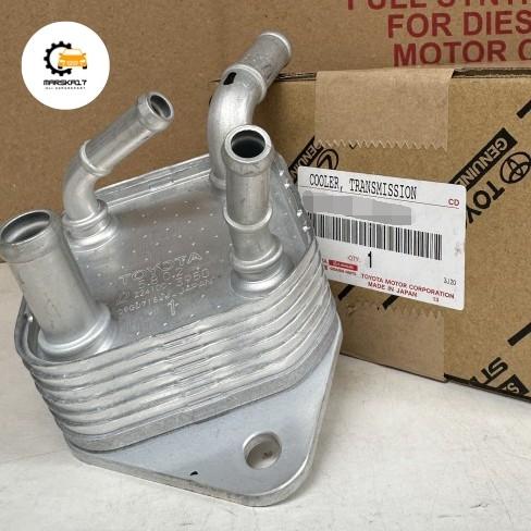 ☆ トヨタ 純正 新品 AGH30W アルファード ヴェルファイア