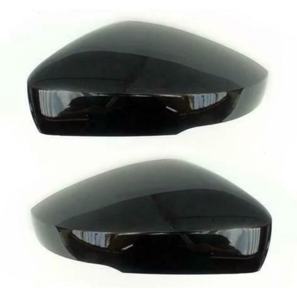 ☆ スズキ 純正 新品 スイフトスポーツ ZC33S ドアミラーカバー