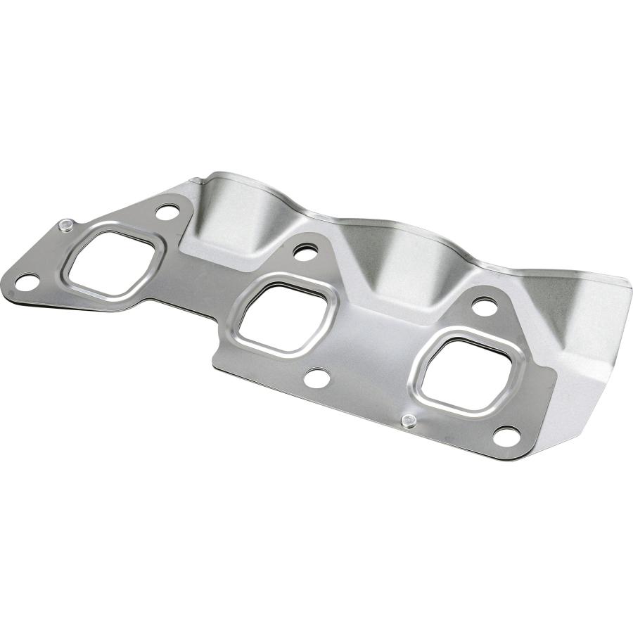 ☆ スズキ 純正 新品 ジムニー JA11 エキゾースト マニホールド