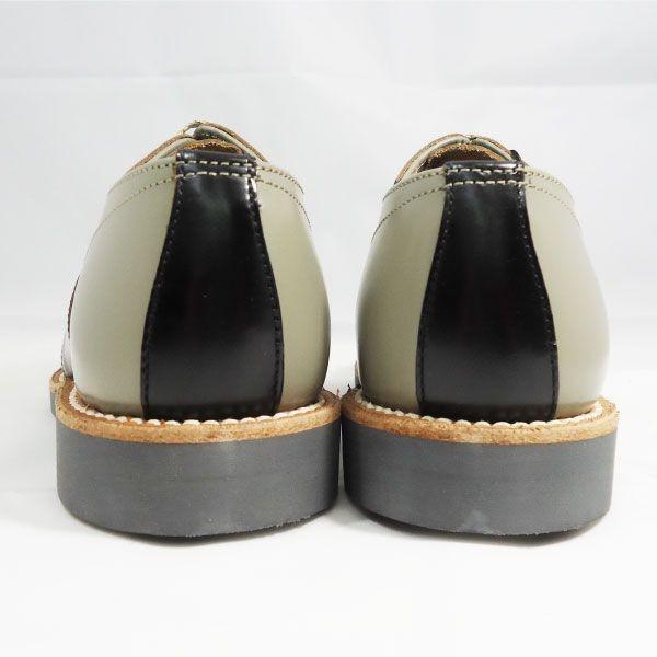 REGAL（リーガル） サドルシューズ レディース カジュアル 2452BA