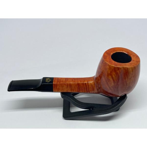 パイプ POUL WINSLOW CROWN ポール・ウィンズロウ・クラウン 300-5A