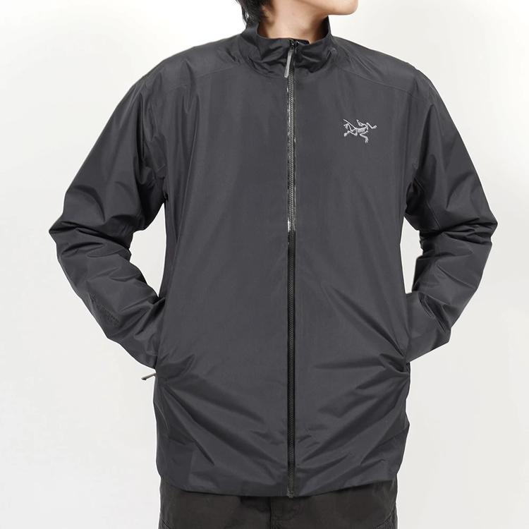 ARC'TERYX（アークテリクス） マウンテンパーカー メンズ ARC'TERYX