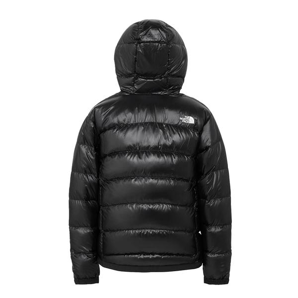 THE NORTH FACE（ザ ノースフェイス） ダウンジャケット メンズ