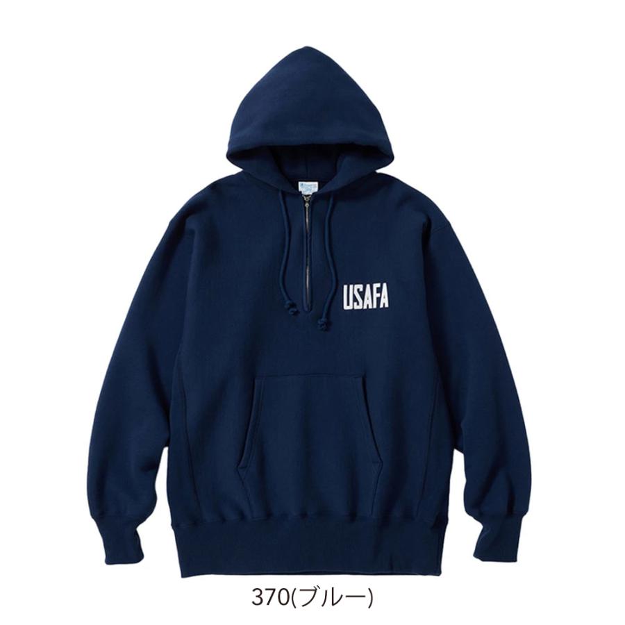 Champion（チャンピオン） スウェット トレーナー メンズ Champion