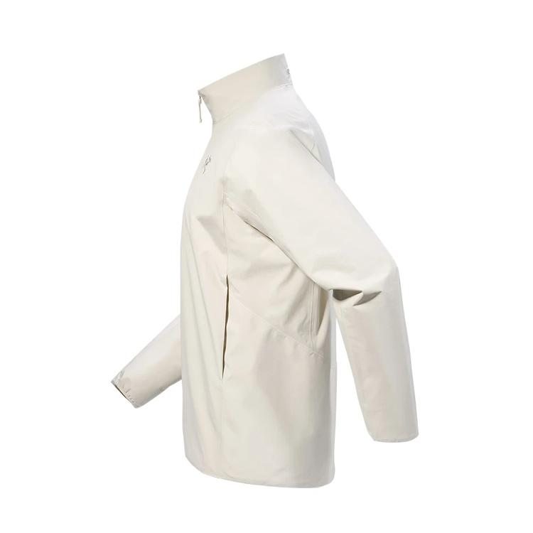 ARC'TERYX（アークテリクス） ナイロンジャケット メンズ ソラノ