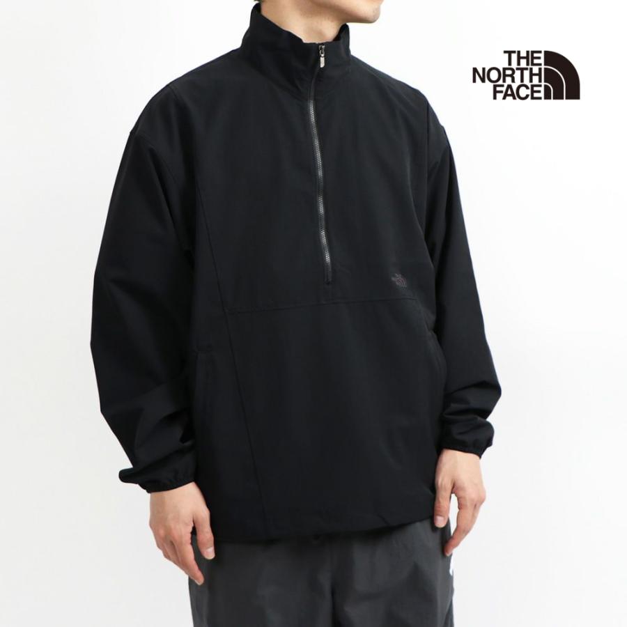 THE NORTH FACE（ザ ノースフェイス） アウター メンズ THE NORTH FACE