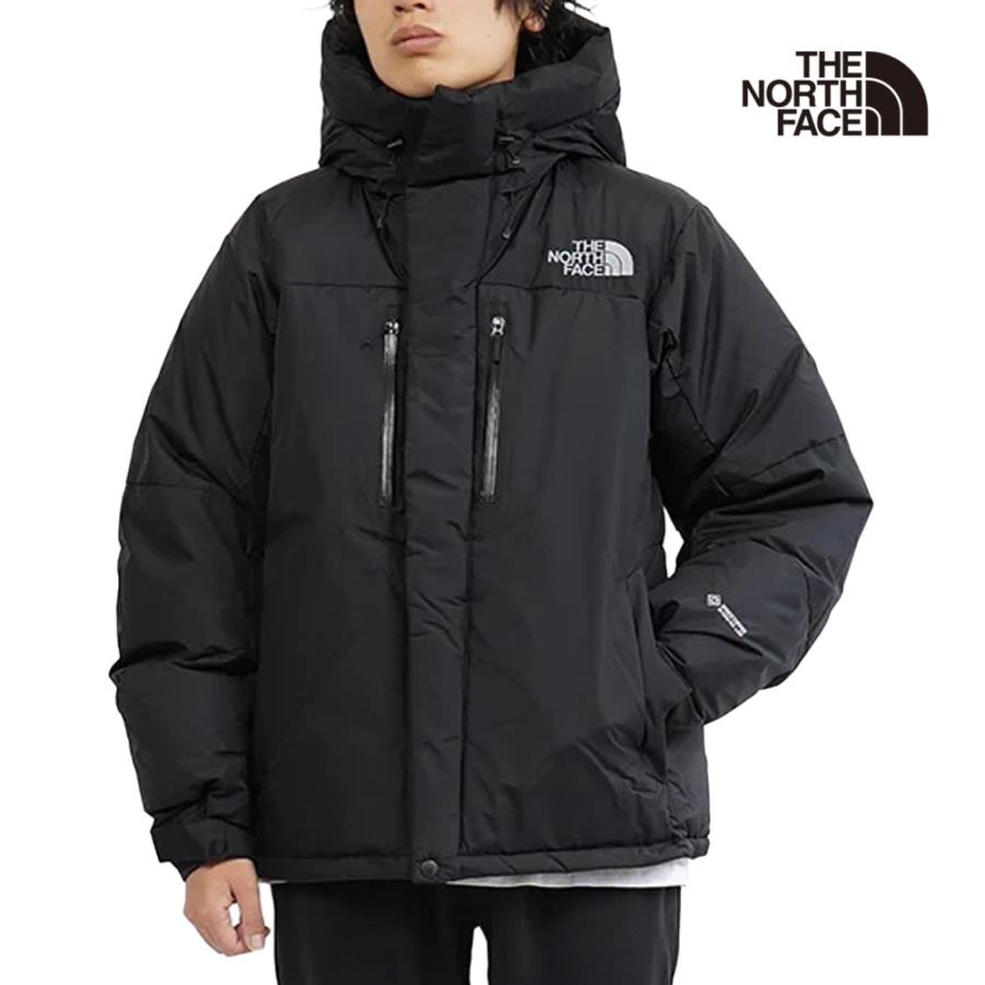 THE NORTH FACE（ザ ノースフェイス） ダウンジャケット メンズ