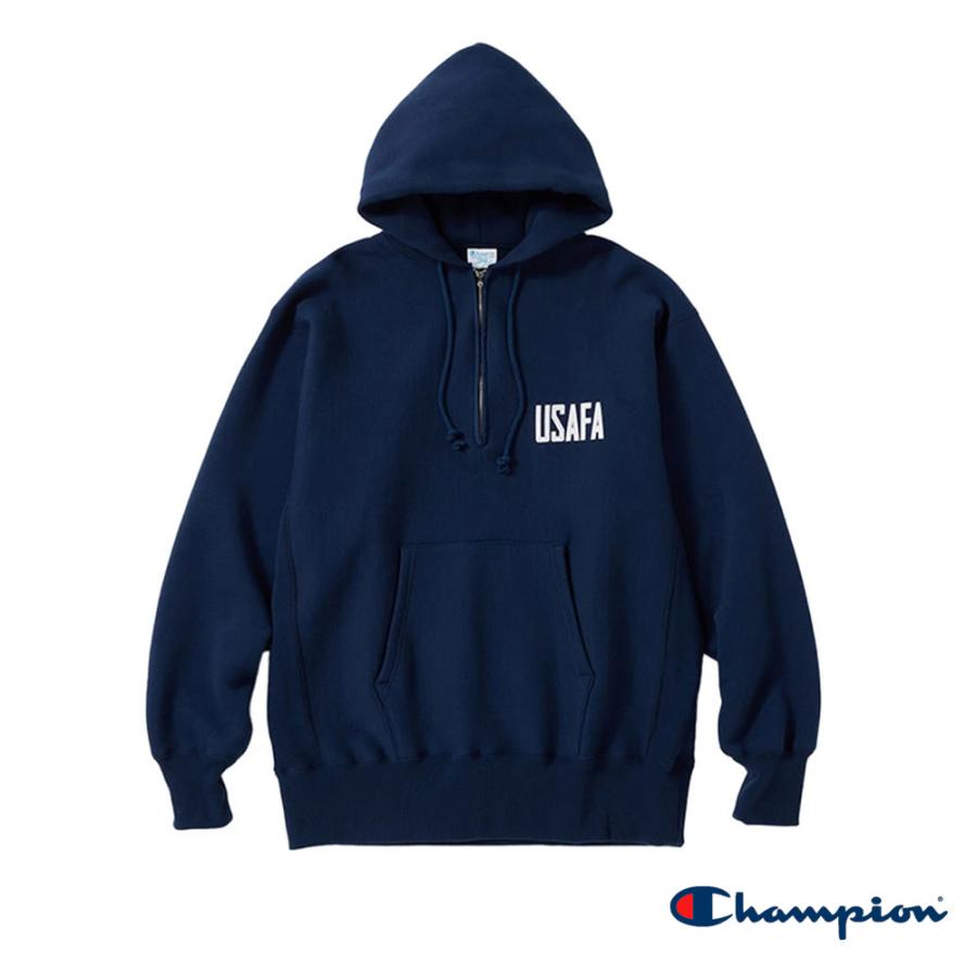 Champion（チャンピオン） スウェット トレーナー メンズ Champion