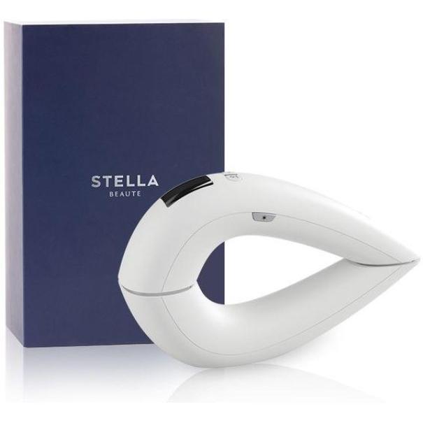 ステラボーテ IPL光美容器 STELLA BEAUTE 2023年モデル 脱毛器 SB