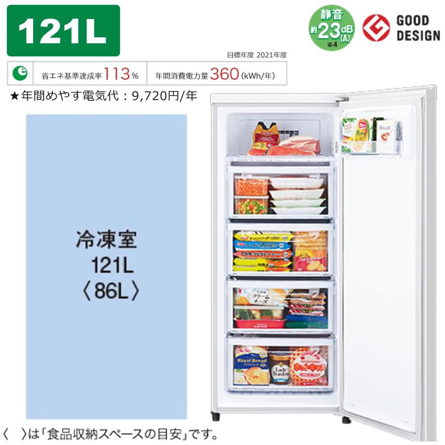三菱電機（MITSUBISHI ELECTRIC） ◇土日祝出荷可 在庫あり◇三菱