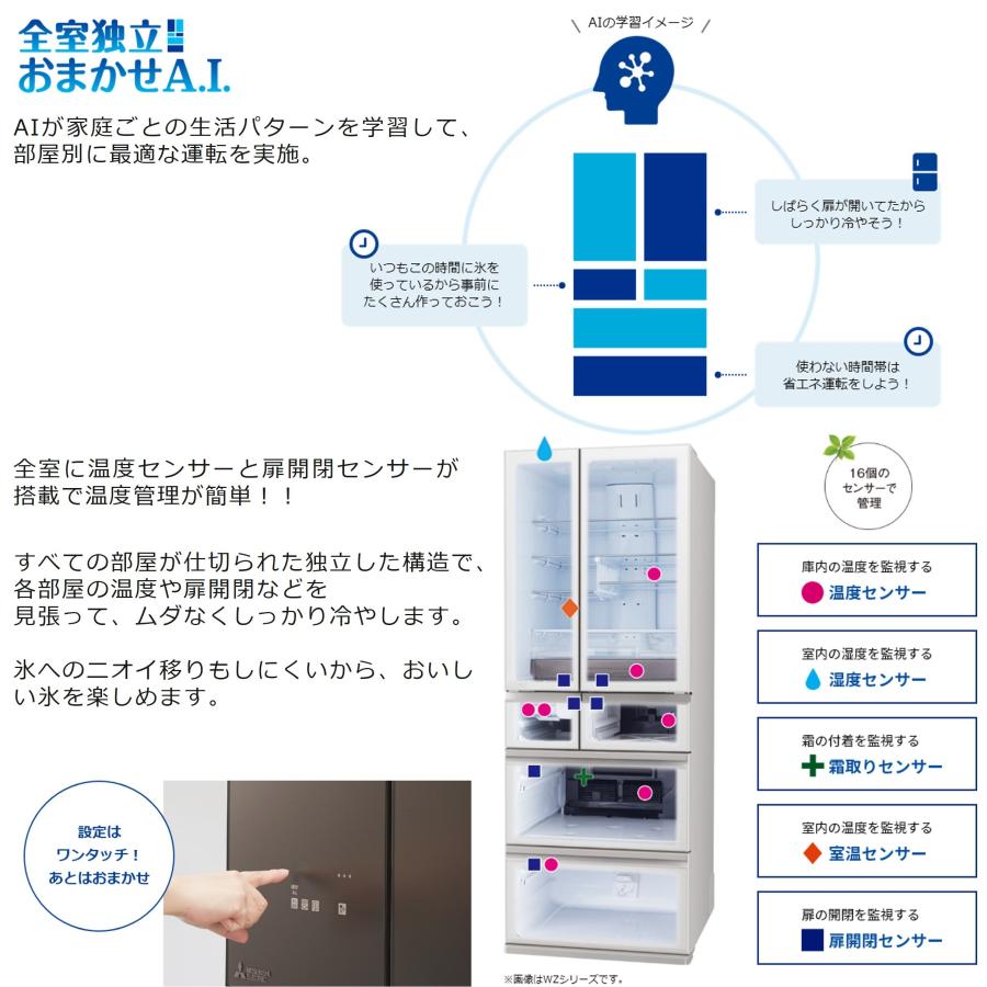 三菱電機（MITSUBISHI ELECTRIC） ◇設置可 在庫あり 前モデル特価