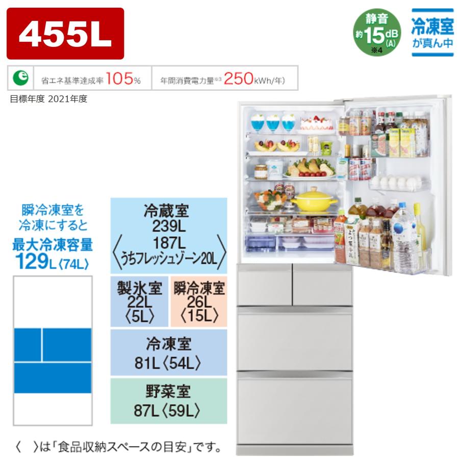 三菱電機（MITSUBISHI ELECTRIC） ◇設置可 在庫あり 前モデル特価
