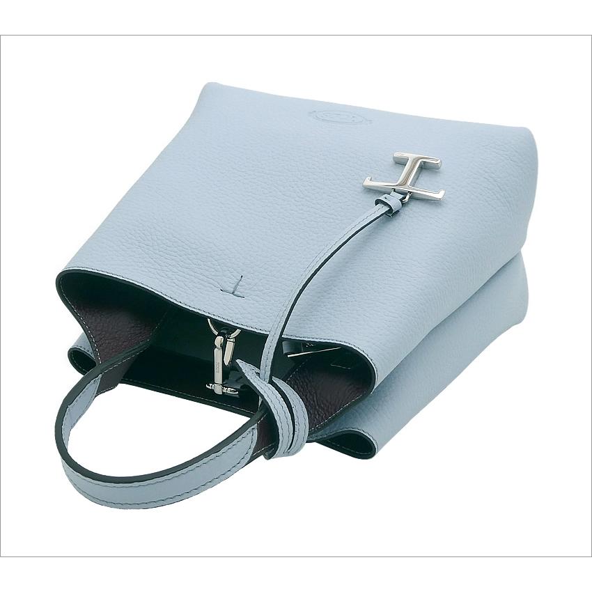 TOD'S（トッズ） レザー バッグ ミニ XBWAPAA9100QNK9O14 tods