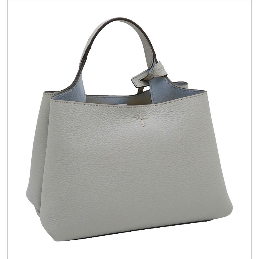 TOD'S（トッズ） レザー バッグ マイクロ XBWAPAEL000QRI4L15