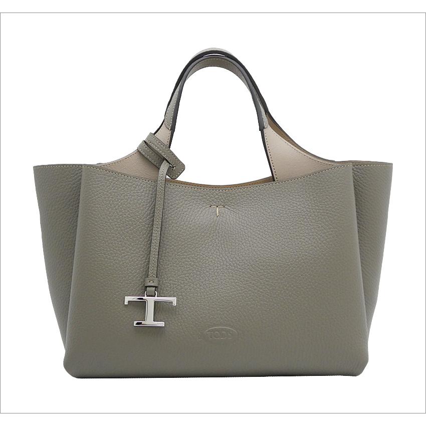 TOD'S（トッズ） レザー バッグ ミニ XBWAPAFL100QRI9O15 ショルダー
