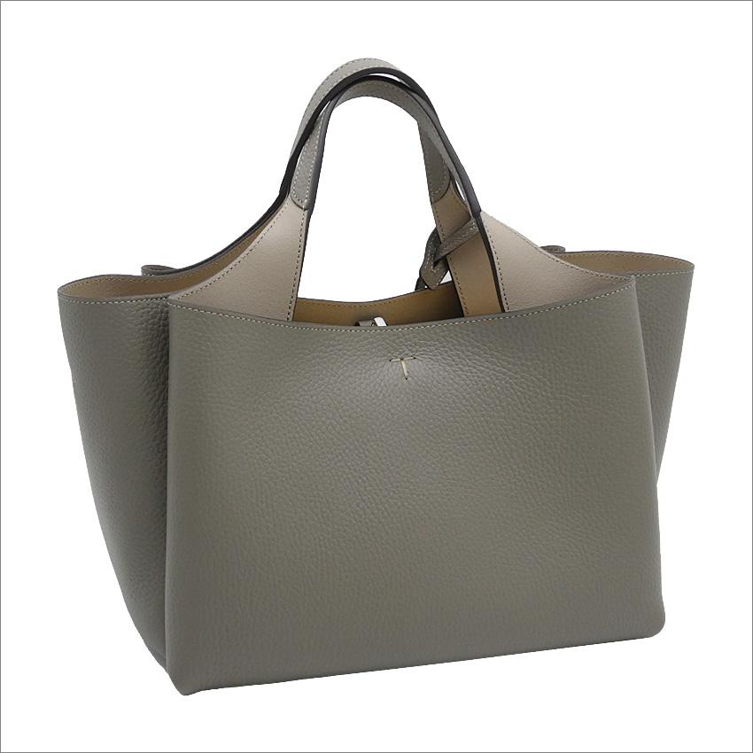 TOD'S（トッズ） レザー バッグ ミニ XBWAPAFL100QRI9O15 ショルダー