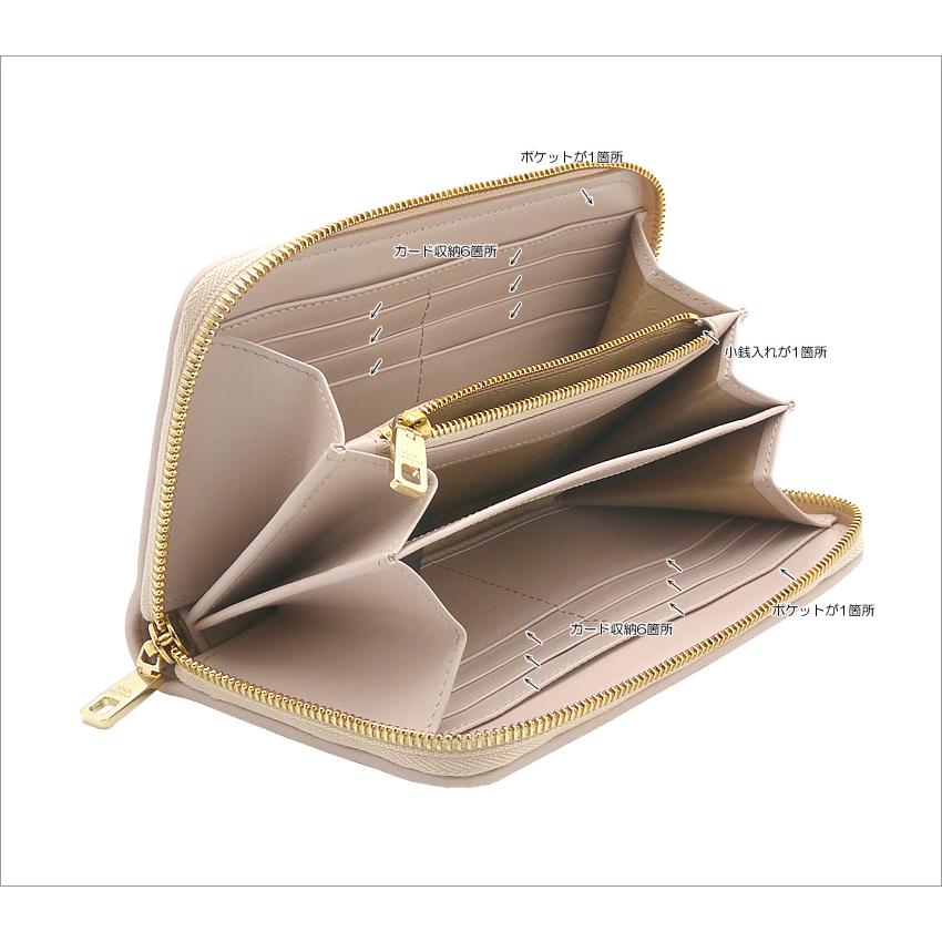 DOLCE&GABBANA（ドルチェ & ガッバーナ） ディヴォーション ジップ