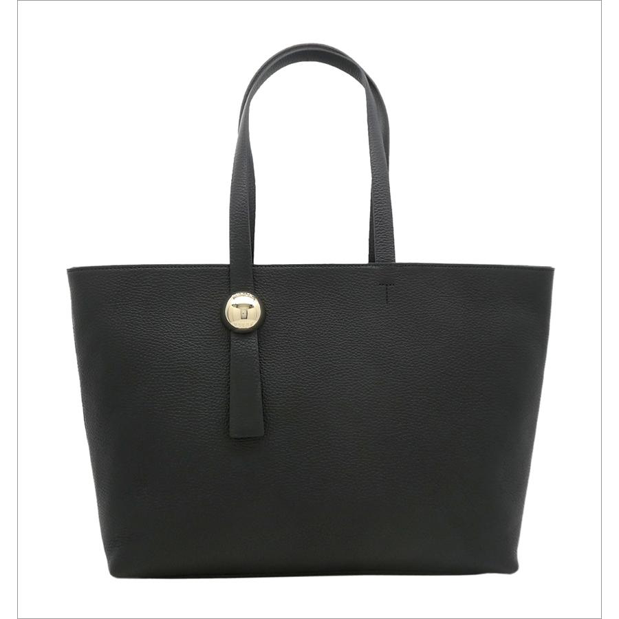 FURLA（フルラ） Furla Sfera トートバッグ L NERO ブラック