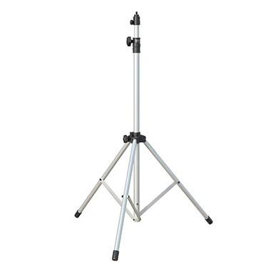 UNI-PEX（ユニペックス） TWB-300-Z-SET 防滴ワイヤレスメガホン（2台