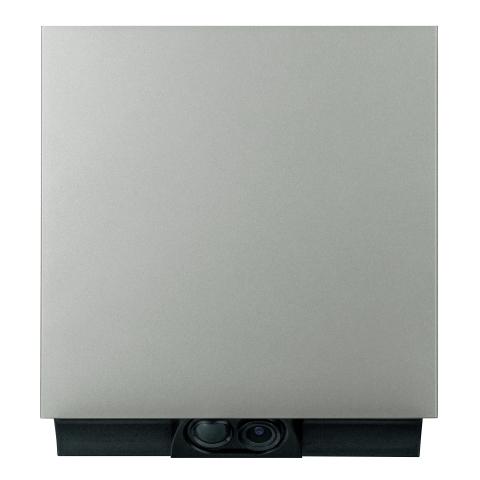 Panasonic（パナソニック） VL-CX500X-H テレビドアホン 屋外センサー