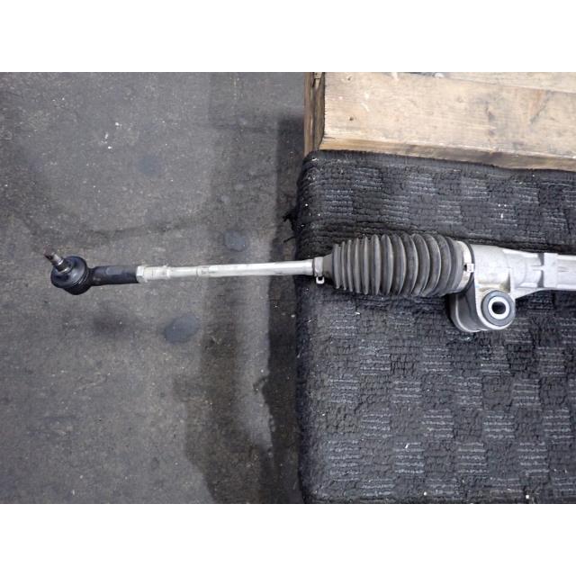 スイフト CBA-ZC33S ステアリングギアボックス ZVR 48500-52RA2 : 創新