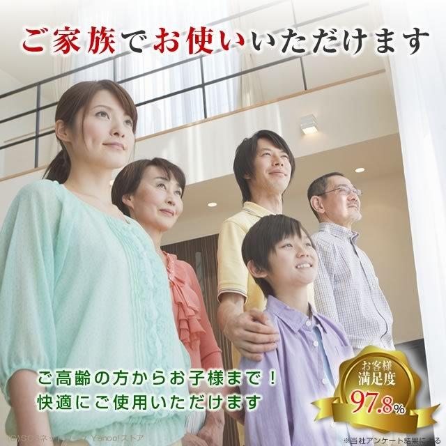 malloon（マルーン）携帯用水素生成器 【新品】水素水生成器 携帯