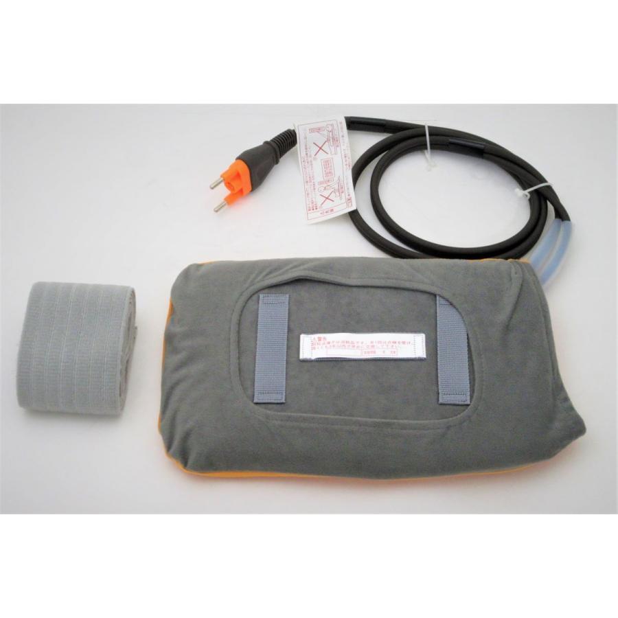 ひまわり (SUN2/SUN2デュオ) 用 オレンジ導子（L) 中古 伊藤超短波株式