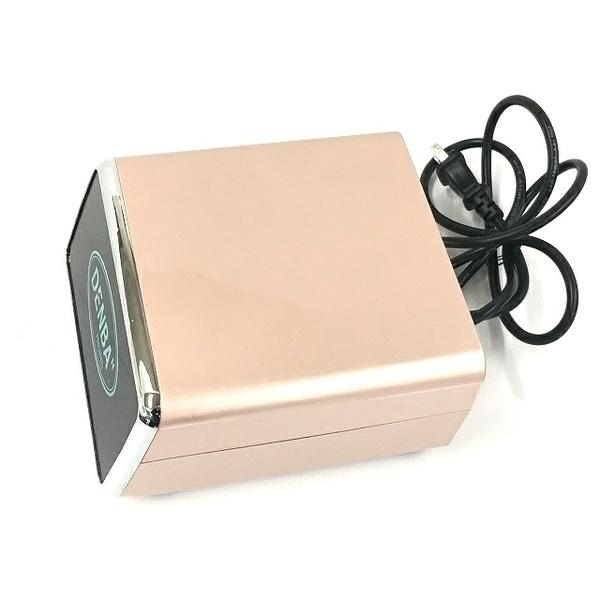 DENBA Health （デンバ ヘルス）スタンダードタイプ DENBA-08H-19 中古